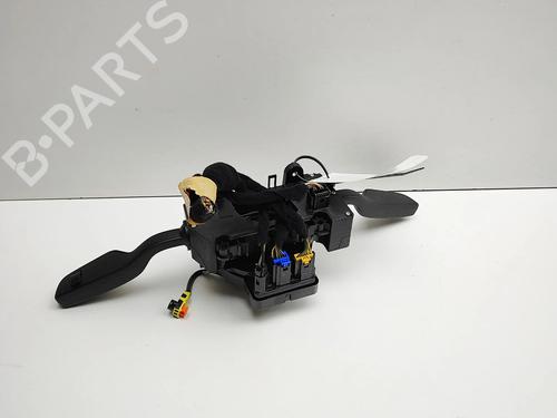 Ratstangsstang ALFA ROMEO STELVIO (949_) 2.0 Q4 (949.AXA2A) | BP36934563I23 - Image 5