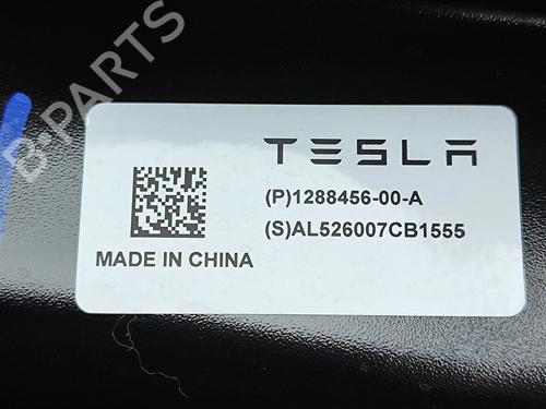 Højre bagtil bærearm TESLA MODEL 3 (5YJ3) EV | BP38515467M15  - Image 6