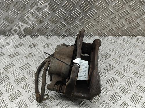 Left front brake caliper TOYOTA RAV 4 V (_A5_, _H5_) 2.5 Hybrid (AXAH52) | BP30937536M105