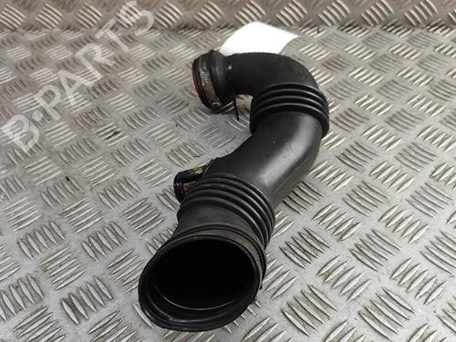 Pipe CITROËN JUMPY II Van 1.6 HDi 90 16V | BP27570100M125 - Image 2