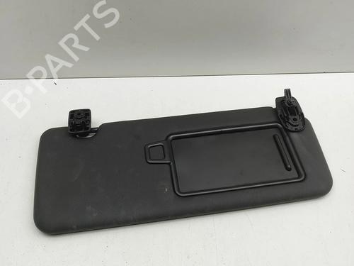 right-sun-visor-kia-sportage-v-nq5-2021-33381899 main image