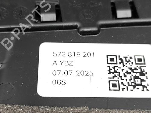 Andre VW TIGUAN (CT1) 1.5 eTSI | BP35811626O1  - Image 9