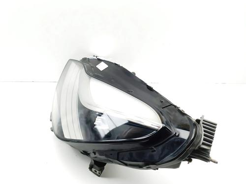 Left headlight TESLA MODEL 3 (5YJ3) EV AWD | BP39534993C28 - Image 2