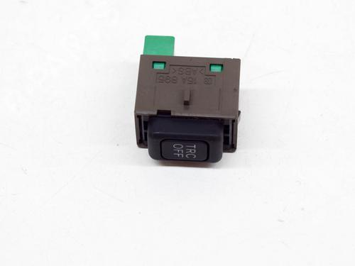 Switch LEXUS GS (_S19_) 300 (GRS190_, GRS190R) | BP9227824I30 