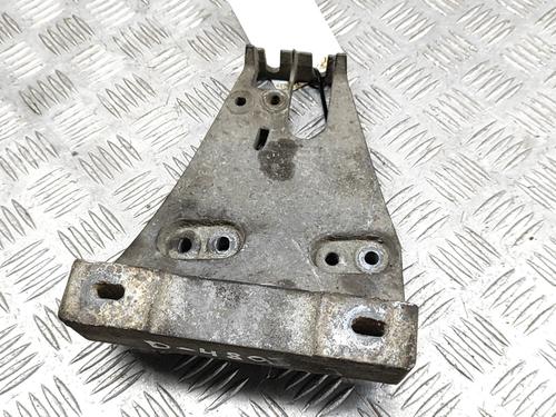 Support PORSCHE BOXSTER (986) 2.7 | BP22807793C155 