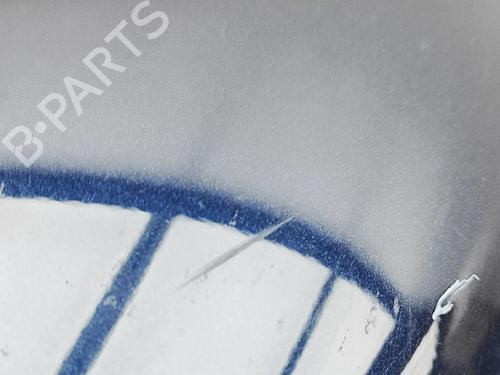 Bakspejl venstre MERCEDES-BENZ E-CLASS Convertible (A238) E 220 d (238.414) | BP30284905C26 