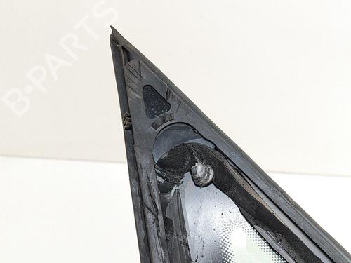 Front right quarter glass VW ID.3 (E11, E12) Pro | BP27774573C112 