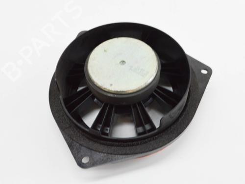 Speaker TOYOTA LAND CRUISER PRADO (_J15_) 2.8 D-4D (GDJ150_, GDJ155_, GDJ150, GDJ151) | BP15621890E2 
