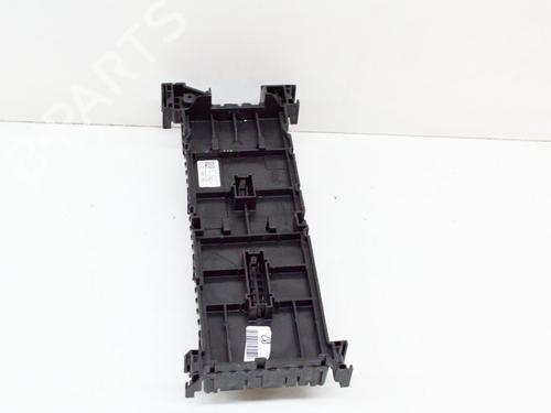 Fuse box MERCEDES-BENZ GL-CLASS (X166) GL 350 CDI / BlueTec 4-matic (166.823, 166.824) | BP8838508E1 