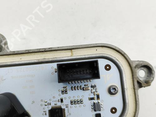 Electronic module AUDI E-TRON Sportback (GEA) 55 quattro | BP32680338M83  - Image 5