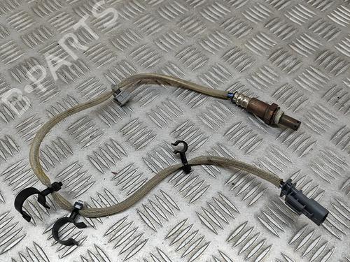 Used Electronic sensor VOLVO XC40 (536) B3 Mild-Hybrid (163 hp) 28557595