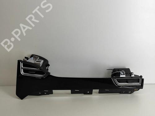 BP17634460I21 main image