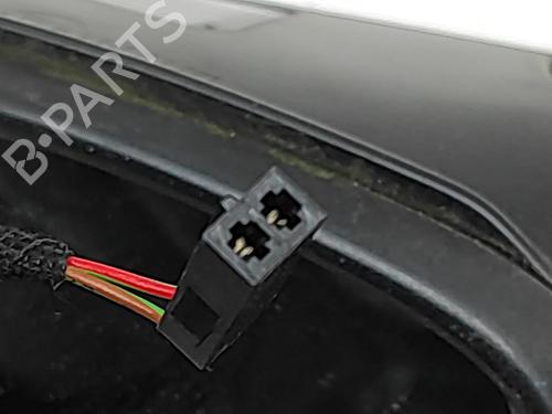 Right mirror VW T-ROC (A11, D11) 1.5 TSI | BP33847579C27 - Image 7