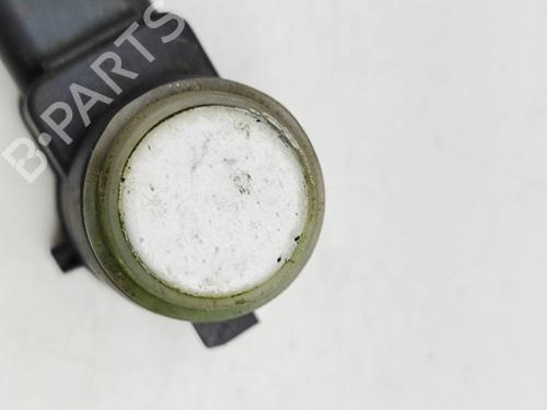 Electronic module MERCEDES-BENZ CLS (C218) CLS 250 CDI / BlueTEC / d (218.303, 218.304) | BP31687277M83 - Image 5