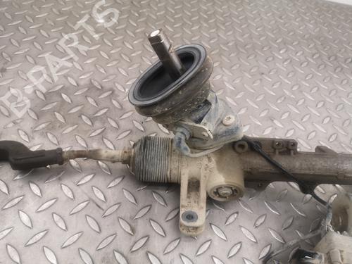 Steering rack MERCEDES-BENZ A-CLASS (W176) A 160 (176.041) | BP29920621M22 