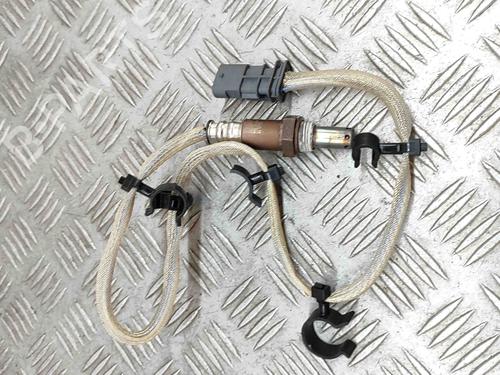 Used Electronic sensor VOLVO XC90 II (256) B5 Mild Hybrid AWD (250 hp) 28556049