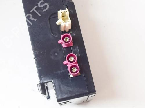 Electronic module VW ID.3 (E11, E12) Pro | BP27755420M83 