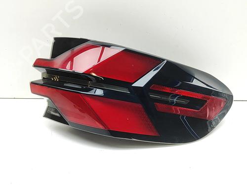 Used Right taillight BMW X5 (G05, F95) xDrive 30 d Mild-Hybrid (286 hp) 32500817