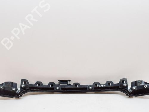 Rear bumper bracket BMW 3 Coupe (E92) 335 d | BP8838354C159 