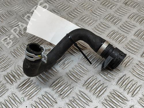 Rør POLESTAR POLESTAR 2 (534) EV (224 hp) 28549934