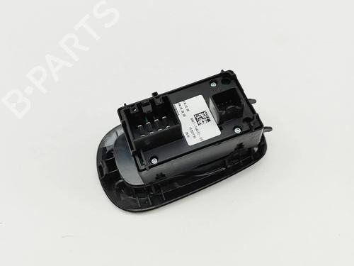 Right front window switch FORD TRANSIT CUSTOM V362 Van (FY, FZ) 2.0 EcoBlue mHEV | BP36067981I26  - Image 5