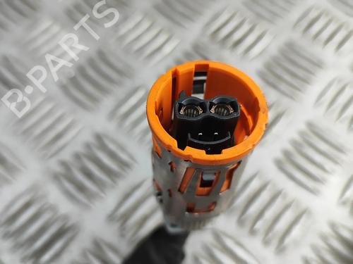 Wiring harness JEEP AVENGER (J2) Electric | BP33371485E16  - Image 5