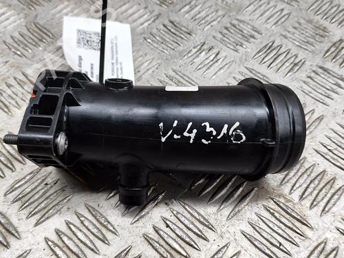 Pipe PORSCHE PANAMERA (971) 2.9 4 E-Hybrid (97ABE1, 97BBE1, 97ABX1) | BP21554865M125 