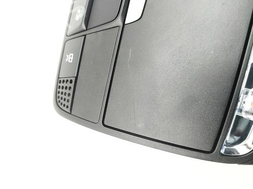 Interior roof light MERCEDES-BENZ E-CLASS (W213) E 300 de 4-matic (213.011) | BP34282483I8  - Image 6