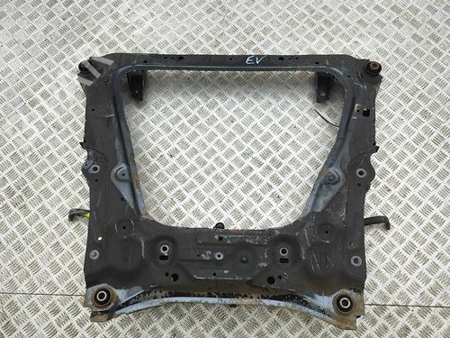 Subframe NISSAN LEAF (ZE1) Electric | BP37797349M9 - Image 4