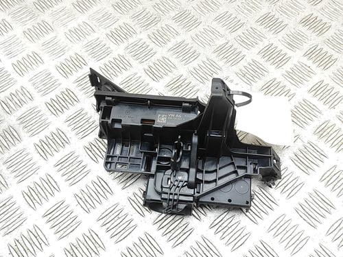 Electronic module AUDI Q5 (GUB) 2.0 TDI quattro | BP33732091M83 - Image 2