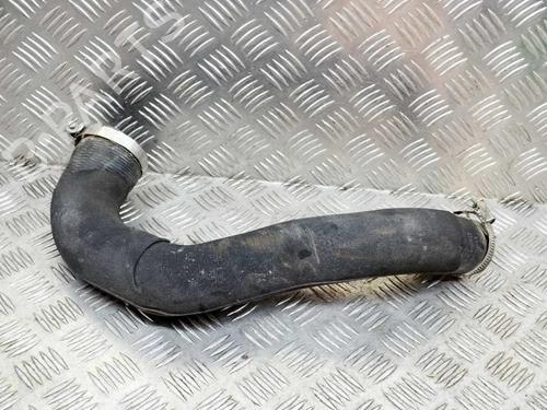 Used Intercooler pipe Intercooler pipe AUDI Q5 (8RB) 2.0 TDI quattro (143 hp) 14631094 14631094