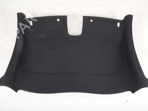 Used Interior roof PEUGEOT RCZ 1.6 16V (156 hp) 30237570