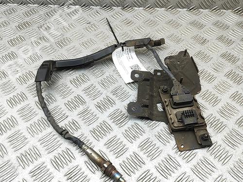 Electronic sensor AUDI A7 Sportback (4GA, 4GF) 3.0 TDI quattro | BP33937818M84 - Image 3