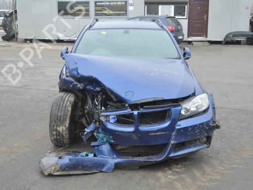 Other BMW 3 Touring (E91) 320 d | BP33361883O1 - Image 6