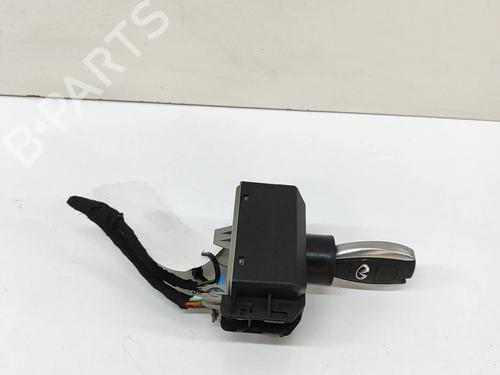 Ignition barrel INFINITI Q30 1.6 | BP28564108M48 - Image 3