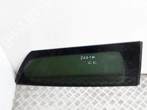 rear-left-quarter-glass-chrysler-pacifica-ru-2016-27756497 main image