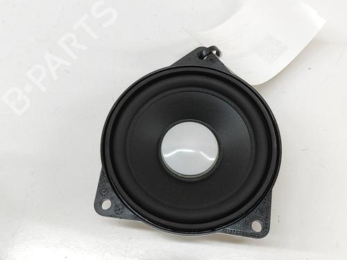 Speaker BMW 4 Coupe (F32, F82) M4 CS | BP28121503E2 
