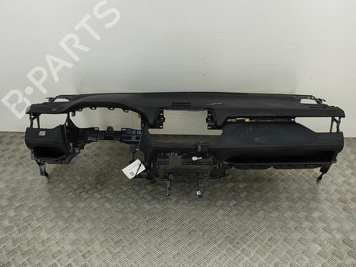 Salpicadero TOYOTA RAV 4 V (_A5_, _H5_) 2.5 Hybrid (AXAH52) (218 hp) 32191523