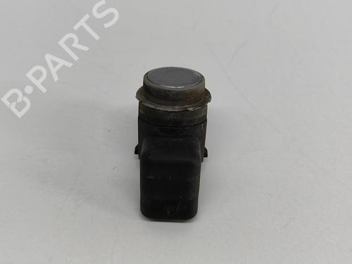 Electronic module AUDI A7 Sportback (4GA, 4GF) 3.0 TDI | BP23865792M83 