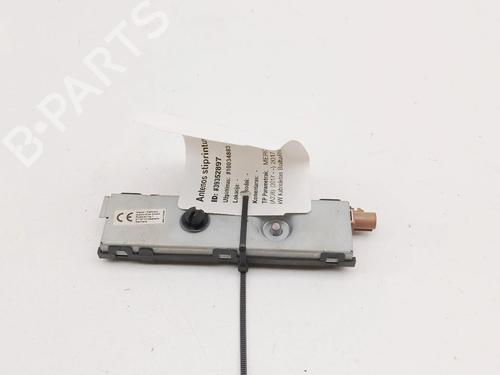 Electronic module MERCEDES-BENZ E-CLASS Convertible (A238) E 300 (238.448) | BP40188913M83 - Image 5