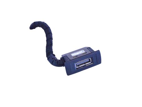 Used Electronic module MERCEDES-BENZ SL (R231) 400 (231.465) (333 hp) 30237872