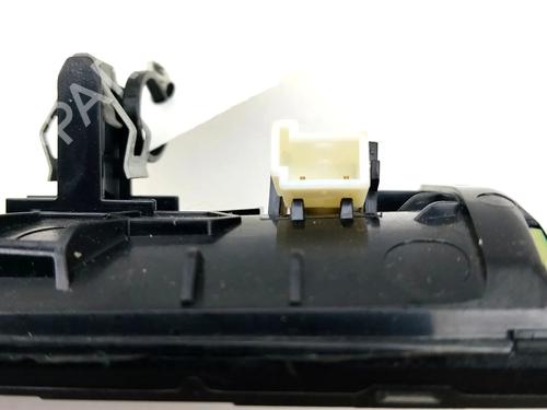 Other VOLVO XC40 (536) T5 Plug-in Hybrid | BP39989835O1 - Image 7