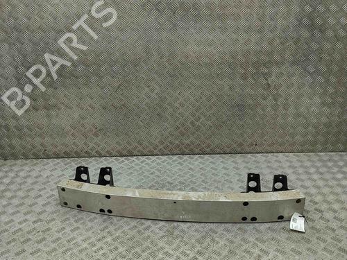 Altro MAZDA MX-5 II (NB) 1.6 16V (NB6C) (110 hp) 29578540