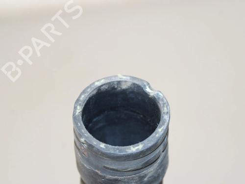 Pipe MERCEDES-BENZ A-CLASS (W176) A 160 (176.041) | BP29920868M125 - Image 4