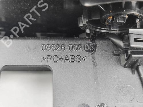 Luftventil AUDI A4 B9 Avant (8W5, 8WD) 2.0 TDI | BP39381518I21 - Image 6