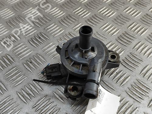 Used Auxiliary water pump TOYOTA PRIUS (_W3_) 1.8 Hybrid (ZVW3_) (99 hp) 28811921