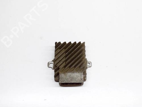 Used Electronic module Electronic module BMW 6 Gran Coupe (F06) 640 d (313 hp) 14641980 14641980