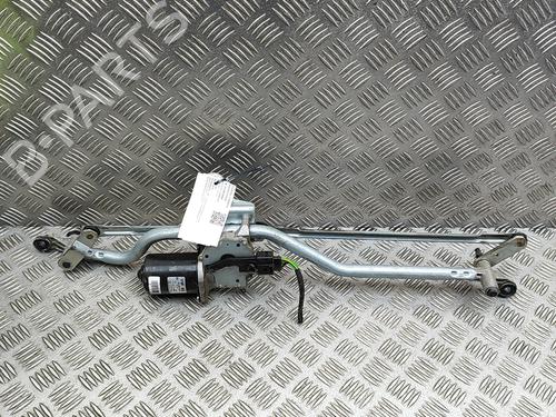 Używane Mechanizm wycieraczek przednich VW TRANSPORTER T6 Van (SGA, SGH, SHA, SHH) 2.0 TDI (90 hp) 29920674