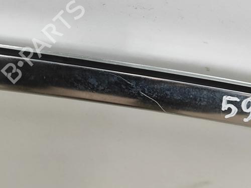 Other MERCEDES-BENZ E-CLASS Coupe (C207) E 350 BlueTEC / d (207.326) | BP33386209O1  - Image 8
