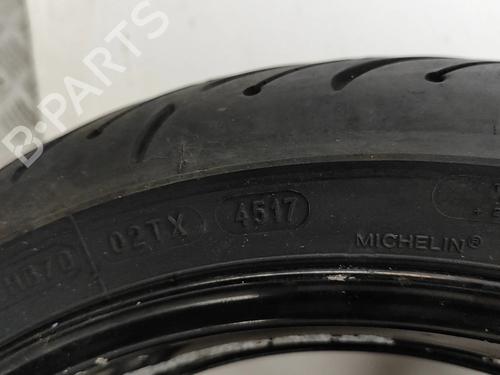Other YAMAHA MOTORCYCLES YZF-R YZF-R6 (RJ09) | BP28560973O1  - Image 7